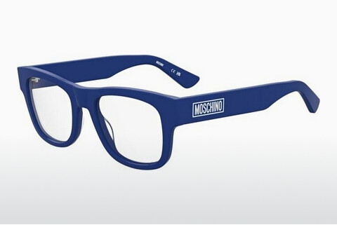 Okulary korekcyjne Moschino MOS646 PJP