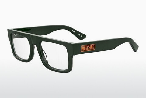 Okulary korekcyjne Moschino MOS647 1ED