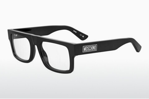 Okulary korekcyjne Moschino MOS647 807