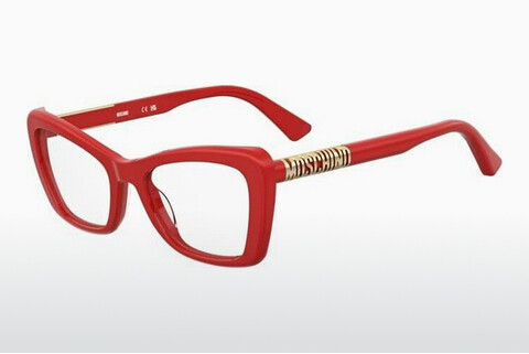 Okulary korekcyjne Moschino MOS649 C9A