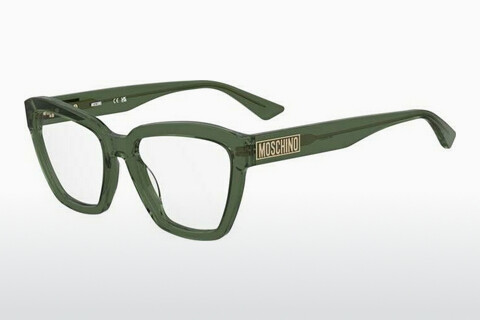 Okulary korekcyjne Moschino MOS651 1ED