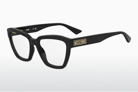 Okulary korekcyjne Moschino MOS651 807