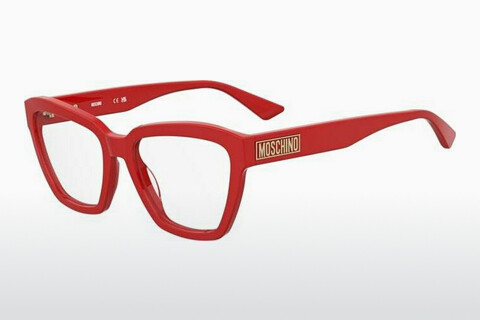 Okulary korekcyjne Moschino MOS651 C9A