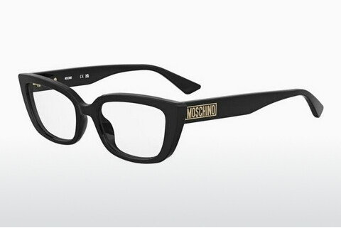 Okulary korekcyjne Moschino MOS653 807