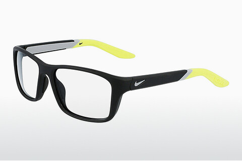 Okulary korekcyjne Nike NIKE 5045 004