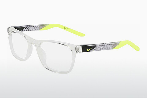 Okulary korekcyjne Nike NIKE 5058 900