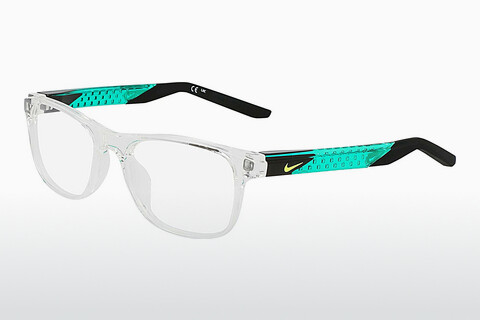 Okulary korekcyjne Nike NIKE 5059 900