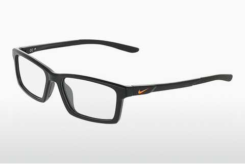 Okulary korekcyjne Nike NIKE 5061 001