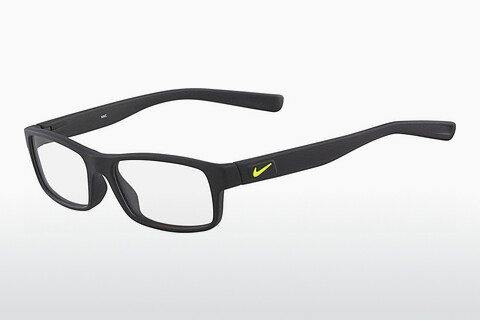 Okulary od projektantów. Nike NIKE 5090 001