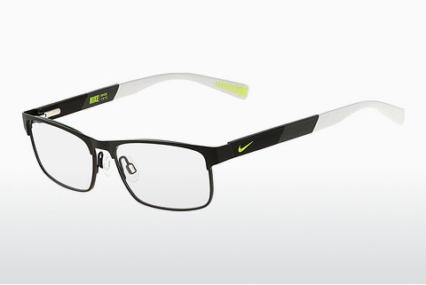 Okulary korekcyjne Nike NIKE 5574 015