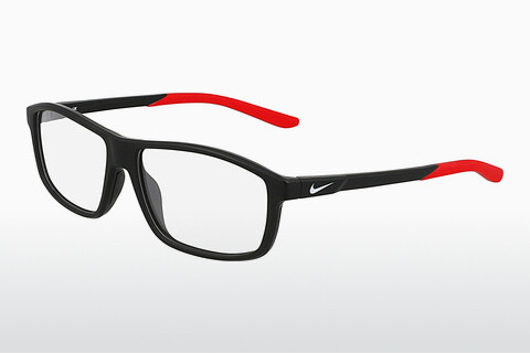 Okulary korekcyjne Nike NIKE 7291 006