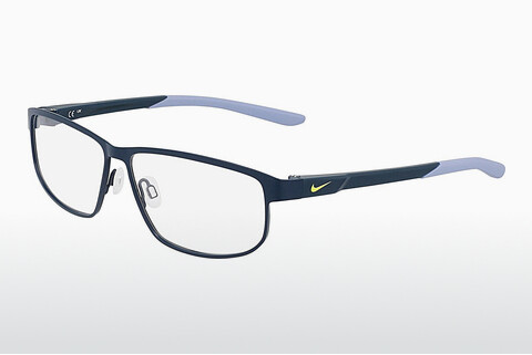 Okulary korekcyjne Nike NIKE 8157 412