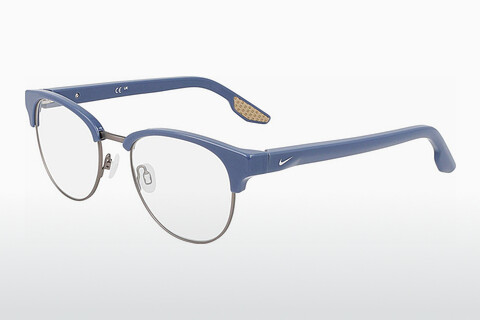 Okulary korekcyjne Nike NIKE 8402 458