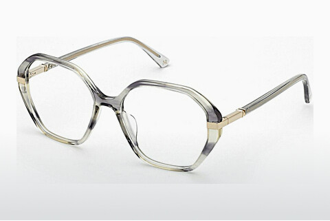 Okulary korekcyjne Nina Ricci VNR370 0P82