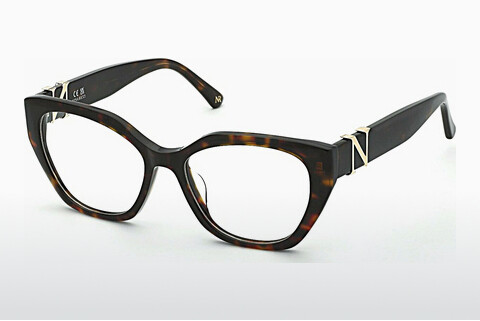 Okulary korekcyjne Nina Ricci VNR371 0722