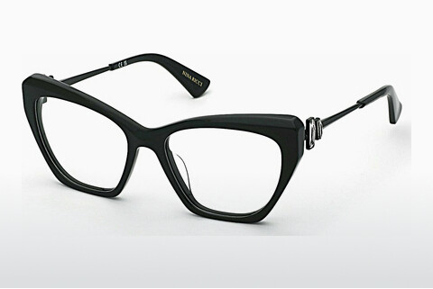 Okulary korekcyjne Nina Ricci VNR415S 700S