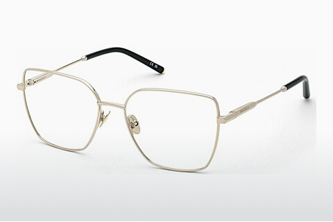 Okulary korekcyjne Nina Ricci VNR421 0300