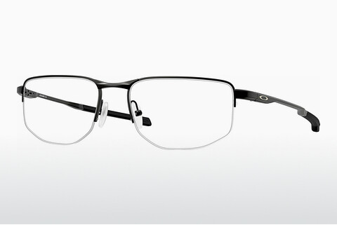 Okulary korekcyjne Oakley ADDAMS 0.5 (OX3035 303501)