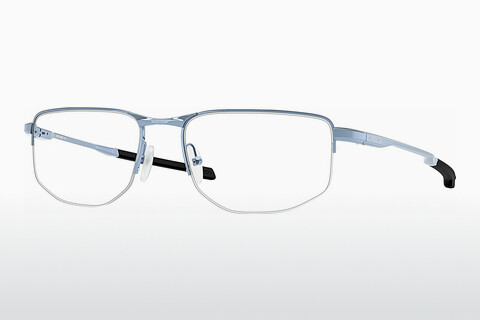 Okulary korekcyjne Oakley ADDAMS 0.5 (OX3035 303503)