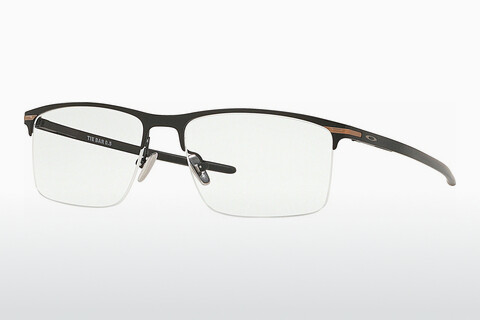 Okulary korekcyjne Oakley TIE BAR 0.5 (OX5140 514001)