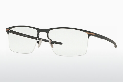 Okulary korekcyjne Oakley TIE BAR 0.5 (OX5140 514003)
