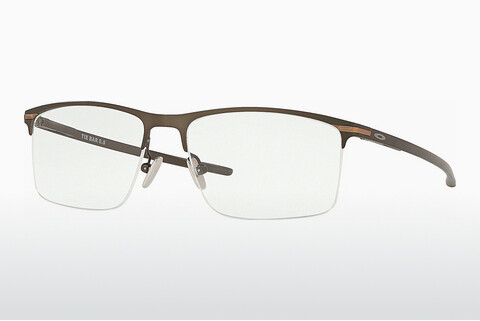 Okulary korekcyjne Oakley TIE BAR 0.5 (OX5140 514004)