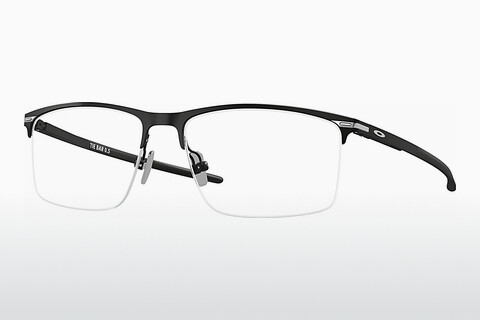 Okulary korekcyjne Oakley TIE BAR 0.5 (OX5140 514005)