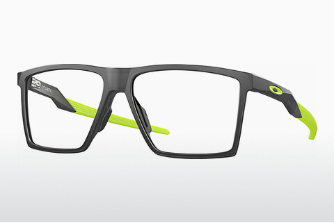 Okulary korekcyjne Oakley FUTURITY (OX8052 805202)