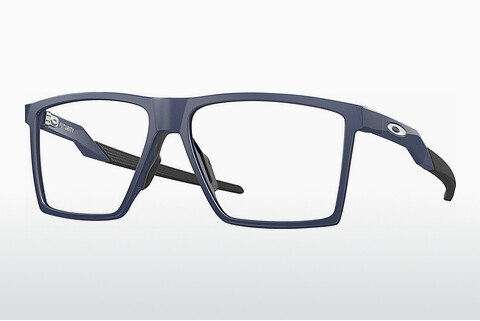 Okulary korekcyjne Oakley FUTURITY (OX8052 805203)