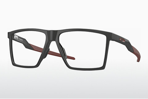 Okulary korekcyjne Oakley FUTURITY (OX8052 805204)