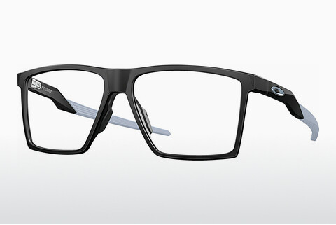 Okulary korekcyjne Oakley FUTURITY (OX8052 805205)