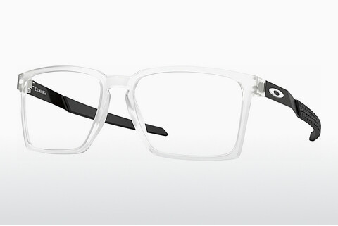 Okulary korekcyjne Oakley EXCHANGE (OX8055 805506)