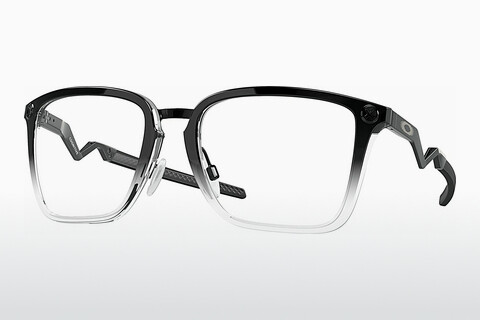 Okulary korekcyjne Oakley COGNITIVE (OX8162 816204)