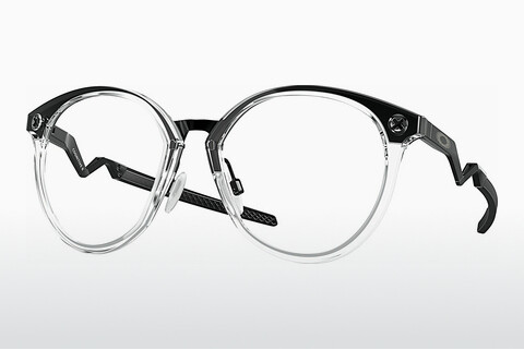 Okulary korekcyjne Oakley COGNITIVE R (OX8181 818103)