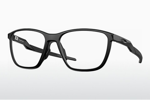 Okulary korekcyjne Oakley FUTURITY RS (OX8186 818601)