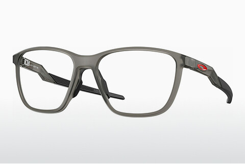 Okulary korekcyjne Oakley FUTURITY RS (OX8186 818602)