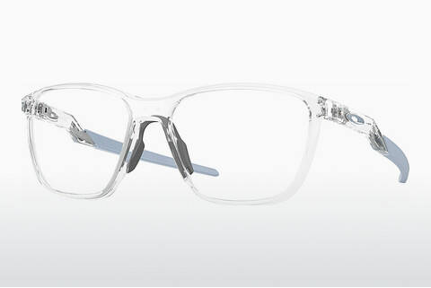 Okulary korekcyjne Oakley FUTURITY RS (OX8186 818603)