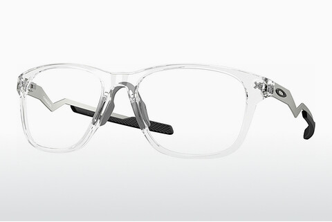 Okulary korekcyjne Oakley CEREBRAL (OX8187 818703)