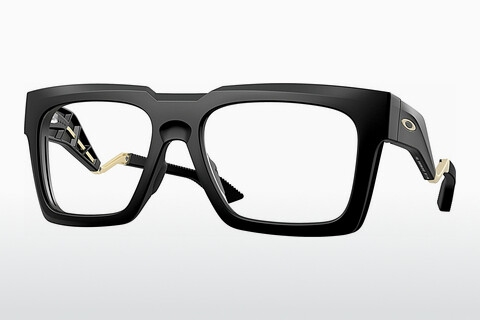 Okulary korekcyjne Oakley ENIGMA INK (OX8190 819001)