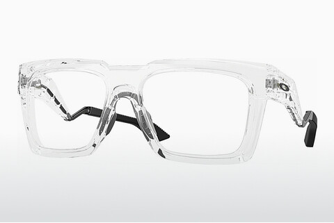 Okulary korekcyjne Oakley ENIGMA INK (OX8190 819003)