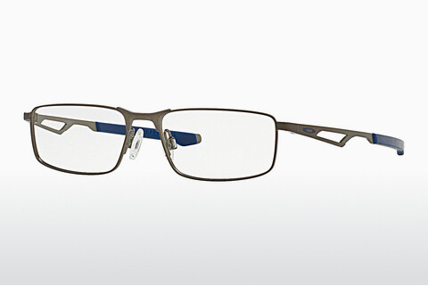 Okulary od projektantów. Oakley BARSPIN XS (OY3001 300103)