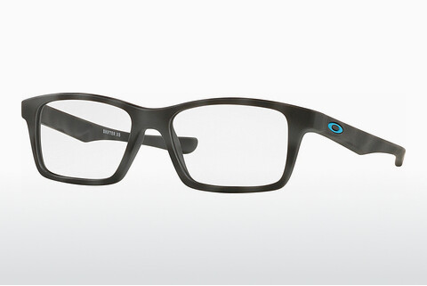 Okulary korekcyjne Oakley SHIFTER XS (OY8001 800110)