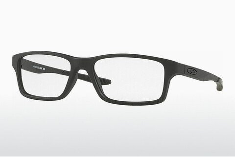 Okulary korekcyjne Oakley CROSSLINK XS (OY8002 800201)