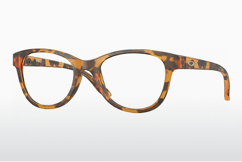 Okulary korekcyjne Oakley HUMBLY (OY8022 802206)