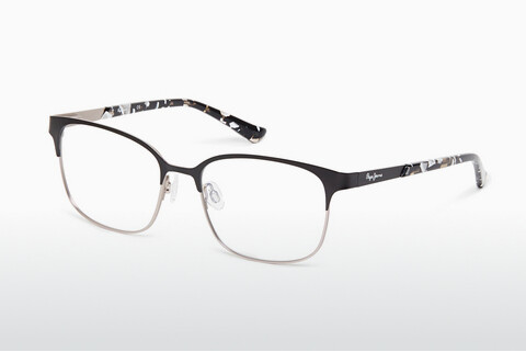 Okulary korekcyjne Pepe Jeans 1301 C1