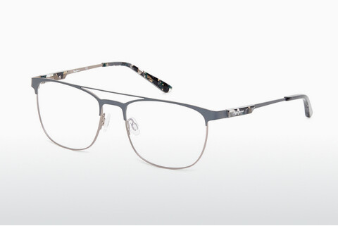 Okulary korekcyjne Pepe Jeans 1302 C3