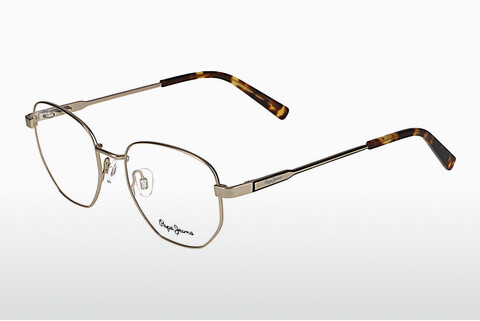 Okulary korekcyjne Pepe Jeans 411413 800