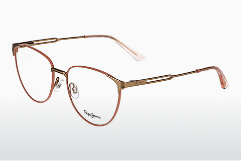 Okulary korekcyjne Pepe Jeans 411414 800