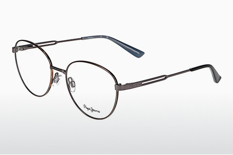 Okulary korekcyjne Pepe Jeans 411415 910