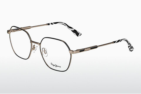 Okulary korekcyjne Pepe Jeans 411453 001